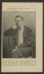 Joseph Chamberlain.