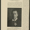 Joseph Chamberlain.