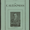 Joseph Chamberlain.