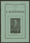 Joseph Chamberlain.