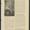 Joseph Chamberlain.