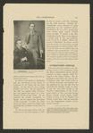 Joseph Chamberlain.