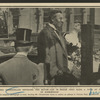 Joseph Chamberlain.
