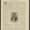 Joseph Chamberlain.