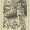 Joseph Chamberlain.