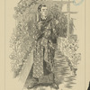 Joseph Chamberlain.
