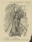 Joseph Chamberlain.