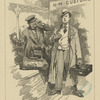 Joseph Chamberlain.