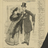Joseph Chamberlain.