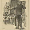 Joseph Chamberlain.