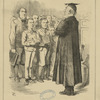 Joseph Chamberlain.