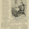 Joseph Chamberlain.
