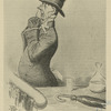 Joseph Chamberlain.