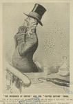 Joseph Chamberlain.