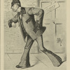 Joseph Chamberlain.