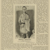 Joseph Chamberlain.