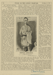 Joseph Chamberlain.
