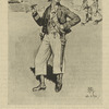 Joseph Chamberlain.