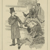 Joseph Chamberlain.