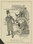 Joseph Chamberlain.