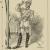 Joseph Chamberlain.
