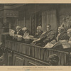 Joseph Chamberlain.