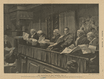 Joseph Chamberlain.