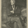 Joseph Chamberlain.
