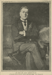Joseph Chamberlain.