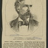 Joshua L. Chamberlain.