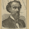 Benj. J. Chambers.