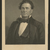 Col. James M. Chambers, of Columbus, Georgia.