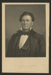 Col. James M. Chambers, of Columbus, Georgia.