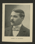 Robert W. Chambers.