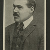 Robert W. Chambers.