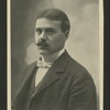 Robert W. Chambers.