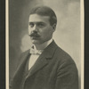 Robert W. Chambers.