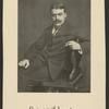 Robert W. Chambers.