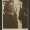 Robert W. Chambers.