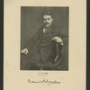 Robert W. Chambers.