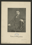 Robert W. Chambers.