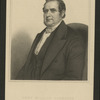 Revd. William Chambers.