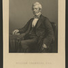 William Chambers.