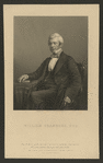 William Chambers.