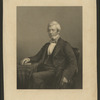 William Chambers.