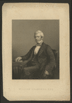 William Chambers.
