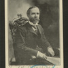 T.H.B. Chamblin.