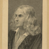 Adelbert von Chamisso.