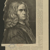 Adelbert von Chamisso.