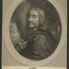 Philippe de Champagne.